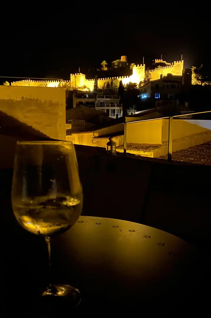 Casa con terrazza in vendita a Capdepera Poble, imagen 13