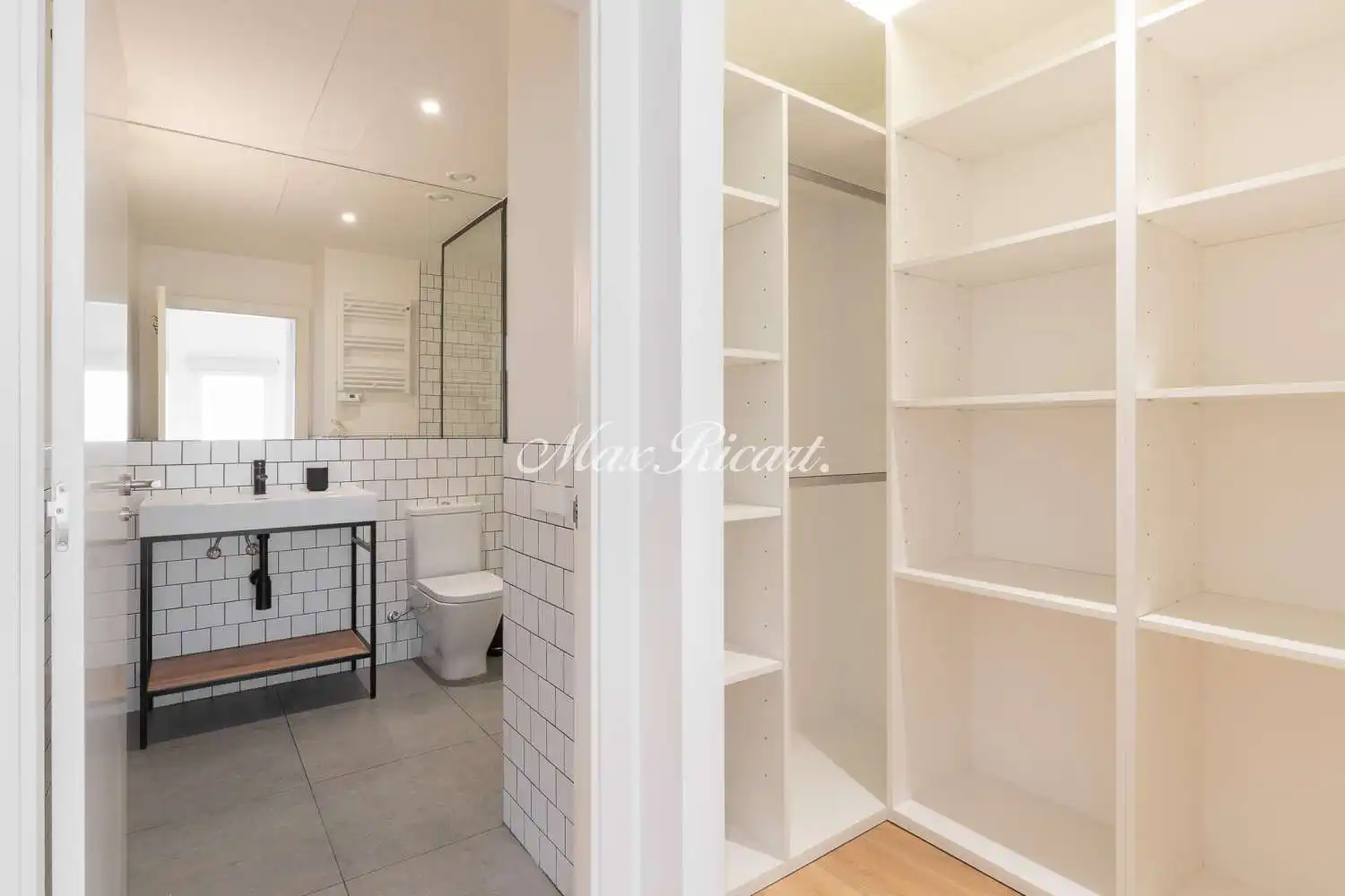 Flat for rent in N/A, Dreta de l'Eixample