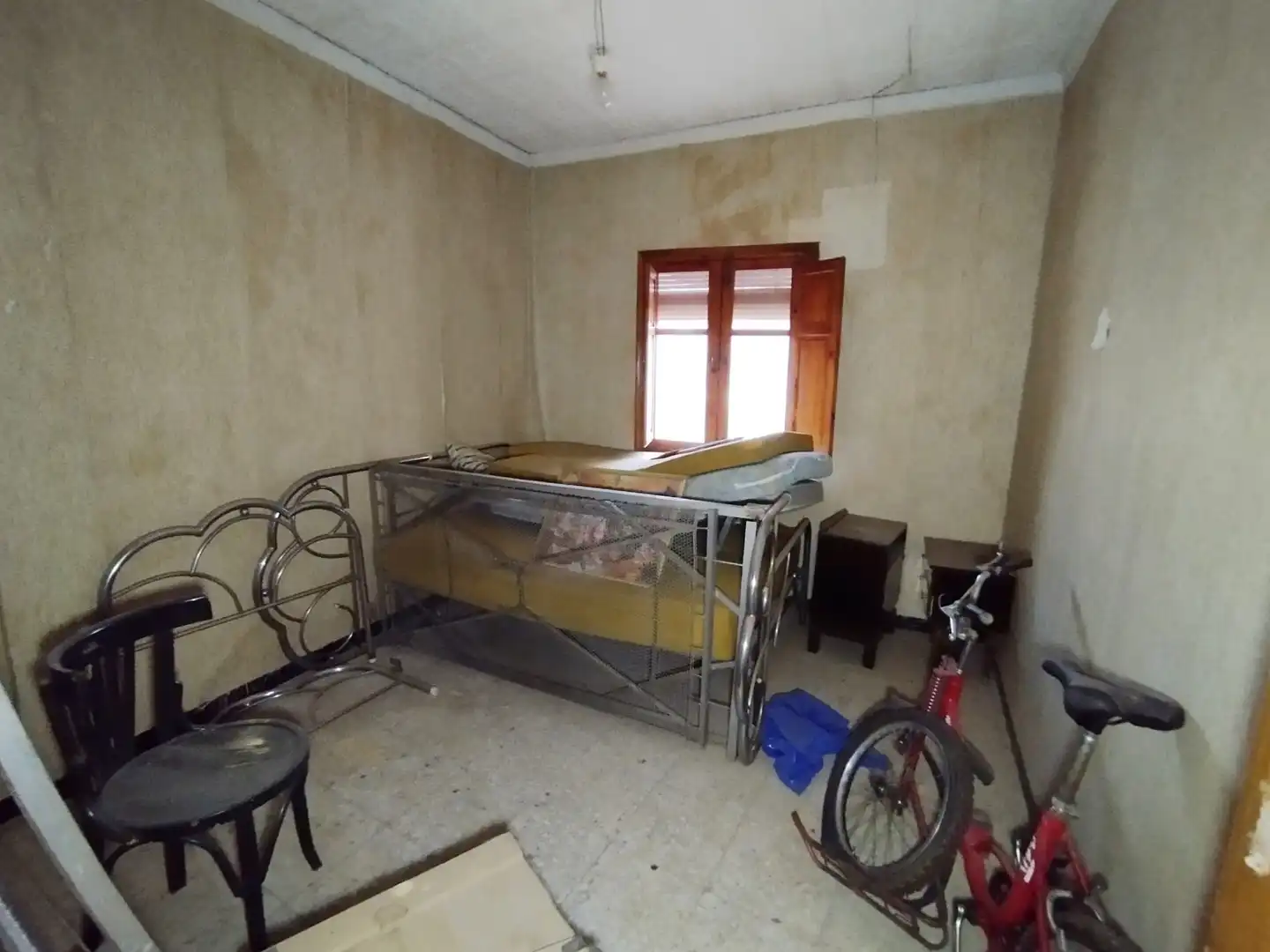 Casa en venta en Calle de Doña Crisanta, imagen 46