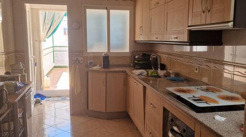 Photo 3 of House or chalet for sale in Almendralejo, Badajoz