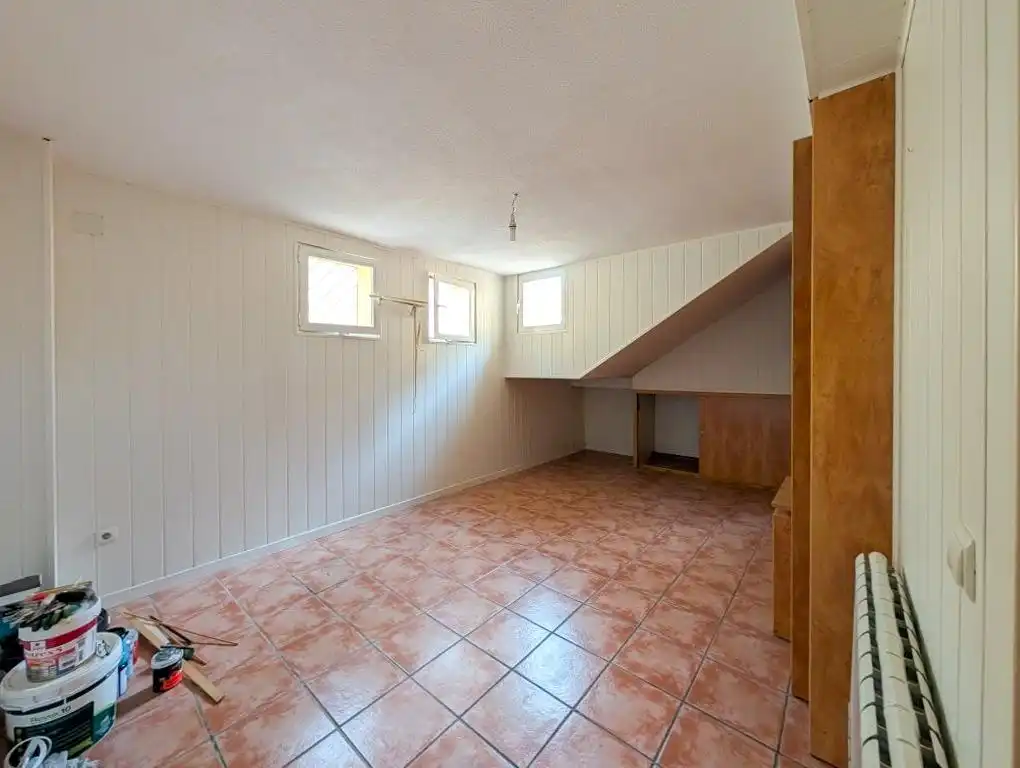Casa in vendita a Calle LENCHIN, imagen 33