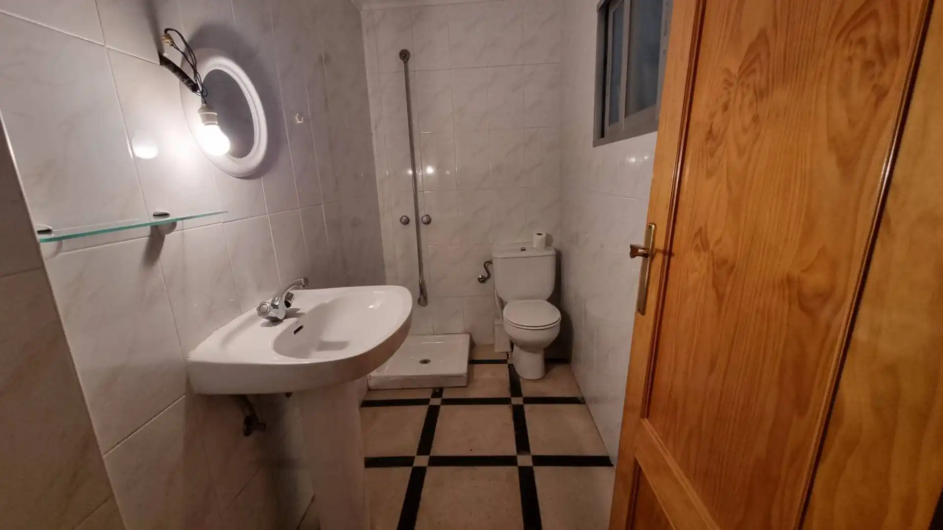 Casa en venta en Almodóvar del Campo, imagen 6