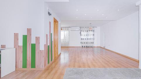 Photo 3 of Loft for sale in  Vista Granada, San Francisco - Chorillo, Granada