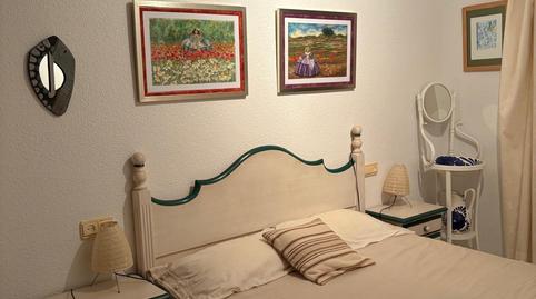 Photo 5 of Attic for sale in Alcossebre, Alcalà de Xivert