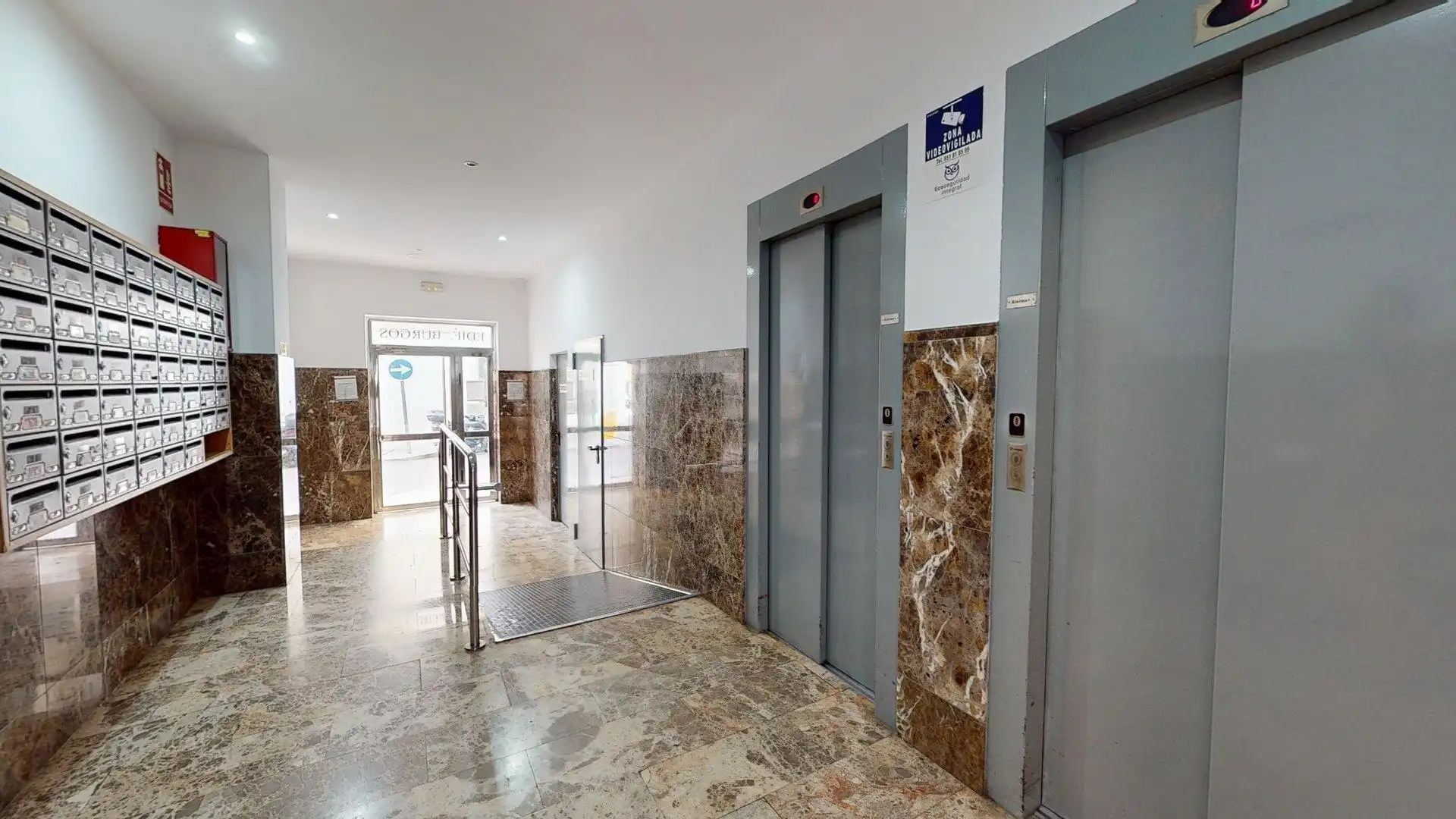 Pis en venda en Fuengirola amb Balcó