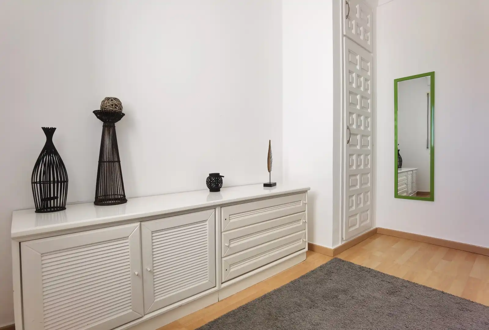 House with pool for sale in Carrer Francolí, imagen 55