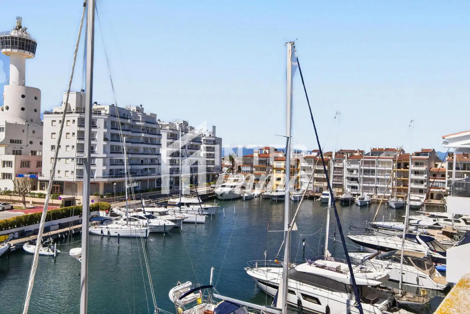 Apartamento con piscina en venta en Calle CAVALL DE MAR 42, imagen 26