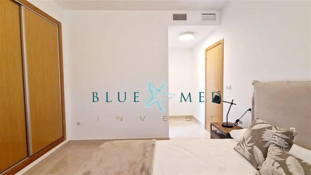 Villa avec jardin à vendre à Pedanías Centro, imagen 34