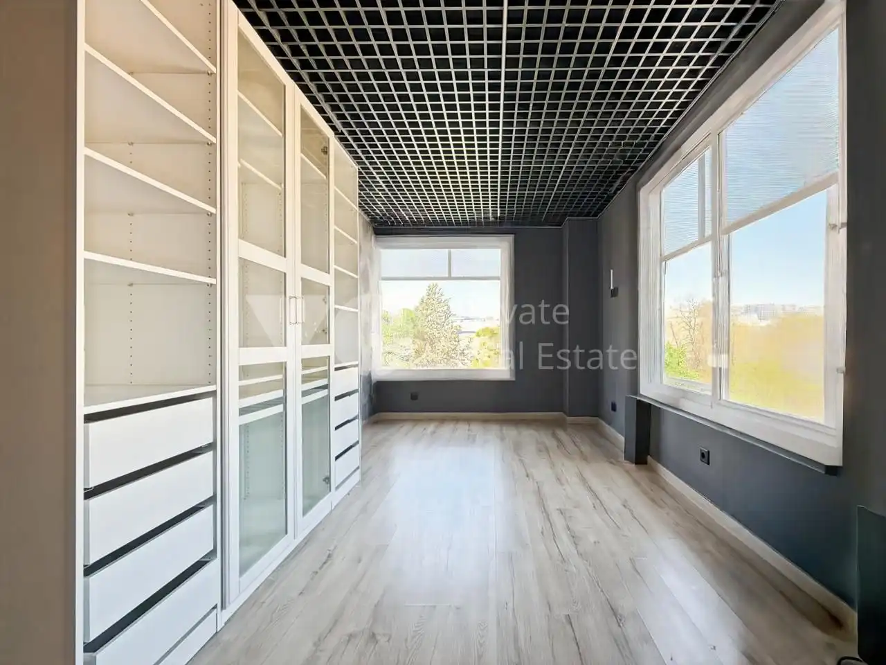 Habitación de Dúplex en venta en Alcobendas con Aire acondicionado y Calefacción