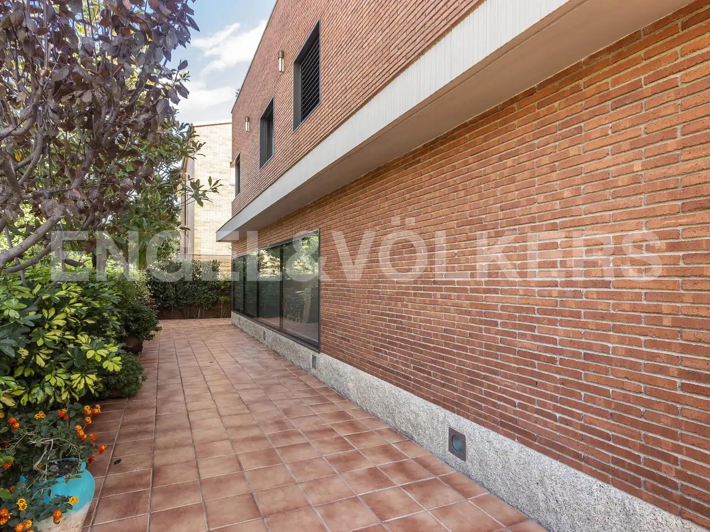 Maison avec terrasse à vendre à Torrent Ballester, imagen 41