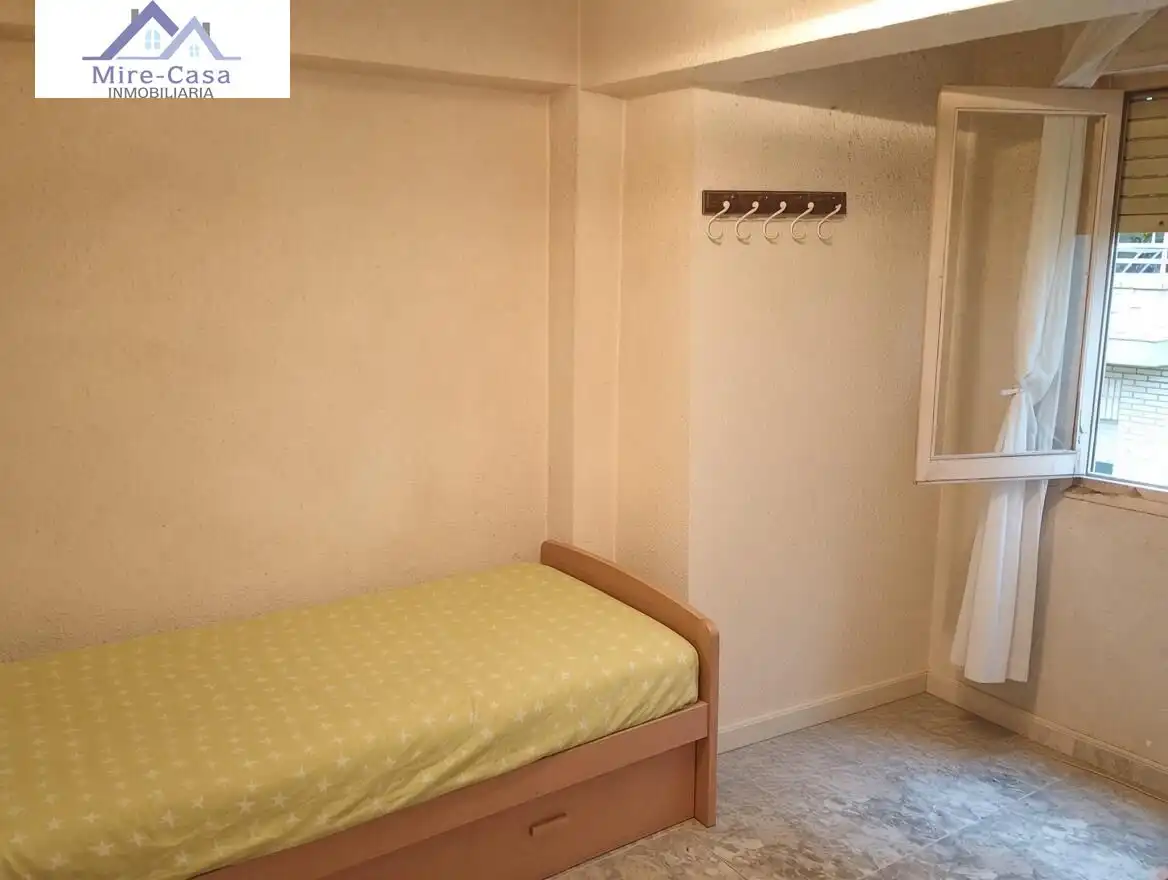 Flat with terrace for sale in Elche ciudad, imagen 5