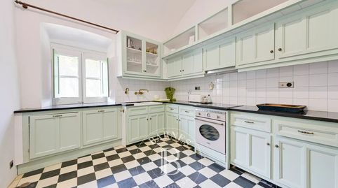Photo 3 of Country homes for sale in Rupià, Girona