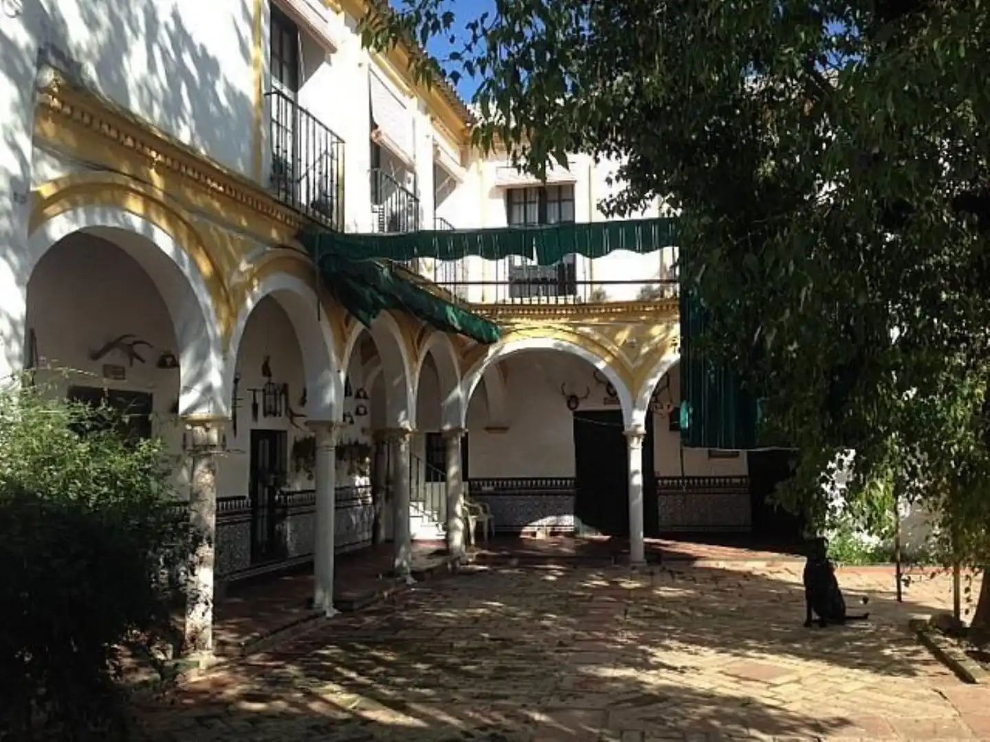 Casa en venda a Real, imagen 2