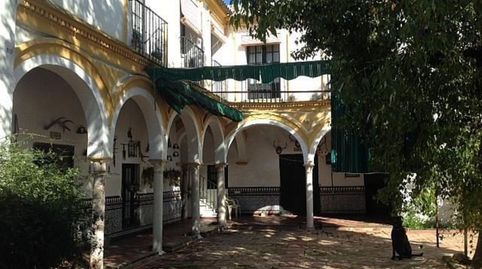 Foto 2 de Casa o chalet en venta en Real, Gines, Sevilla