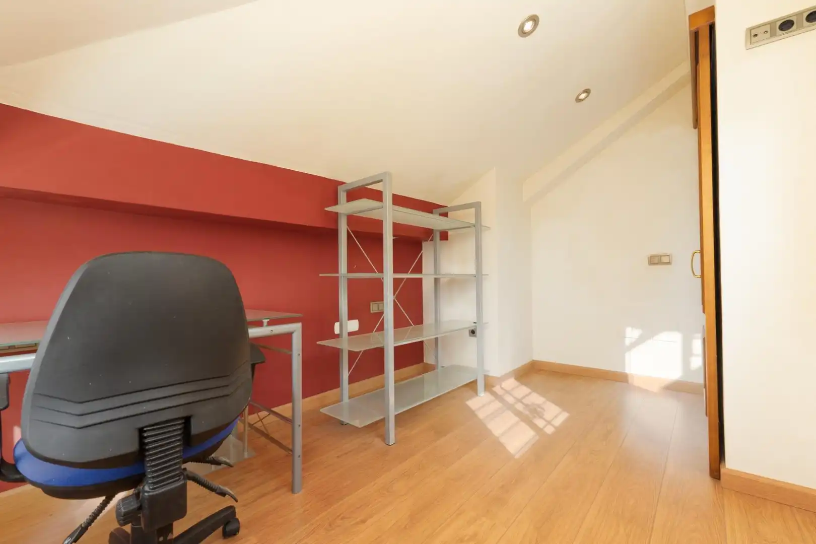 Reihenhaus mit Pool zum Verkauf in Centro, imagen 29