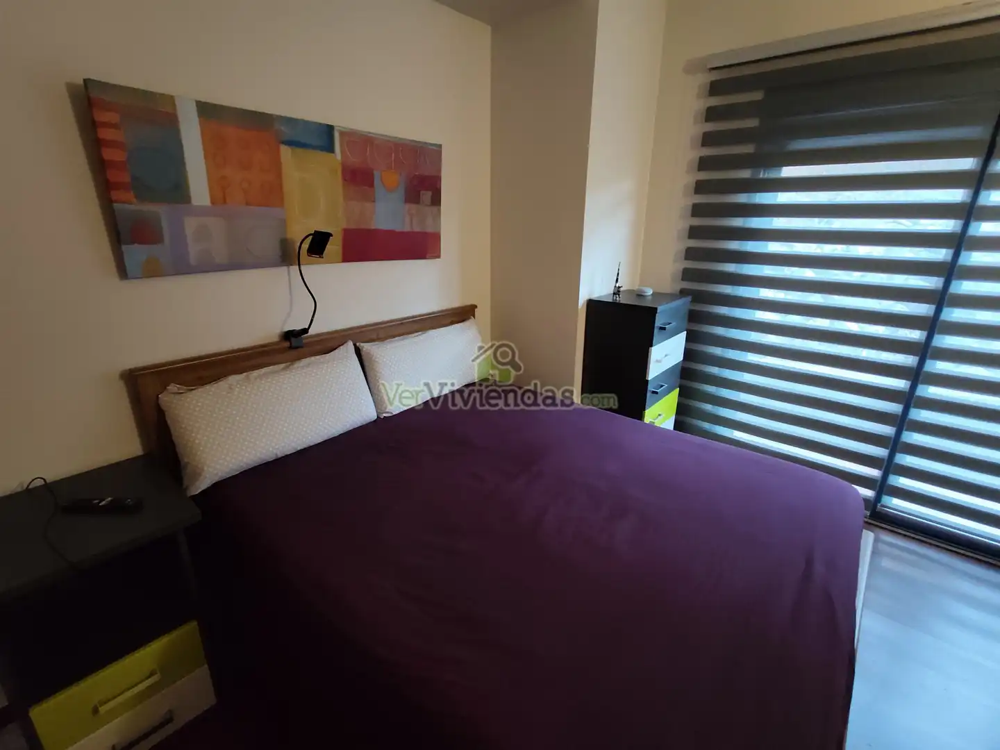 Maison avec terrasse à vendre à Torrelles de Llobregat, imagen 37
