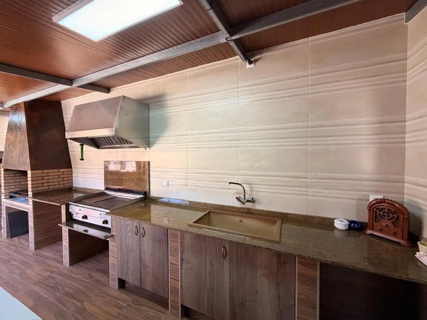 Maison rustique avec piscine à vendre à MARQUESITA - DS BEAL, imagen 55