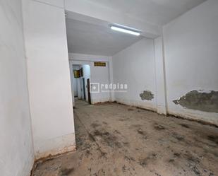 Premises for sale in Xirivella