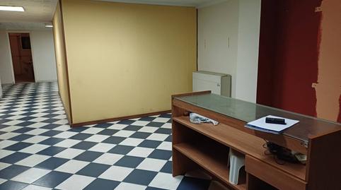 Foto 3 de Oficina en venda a Paseo Independencia, Centro,  Huelva Capital