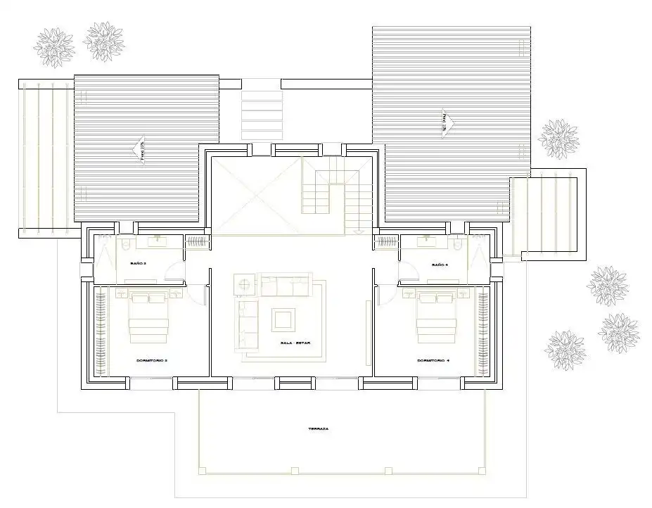Rural land for sale in Cas Concos - Santanyí, imagen 28