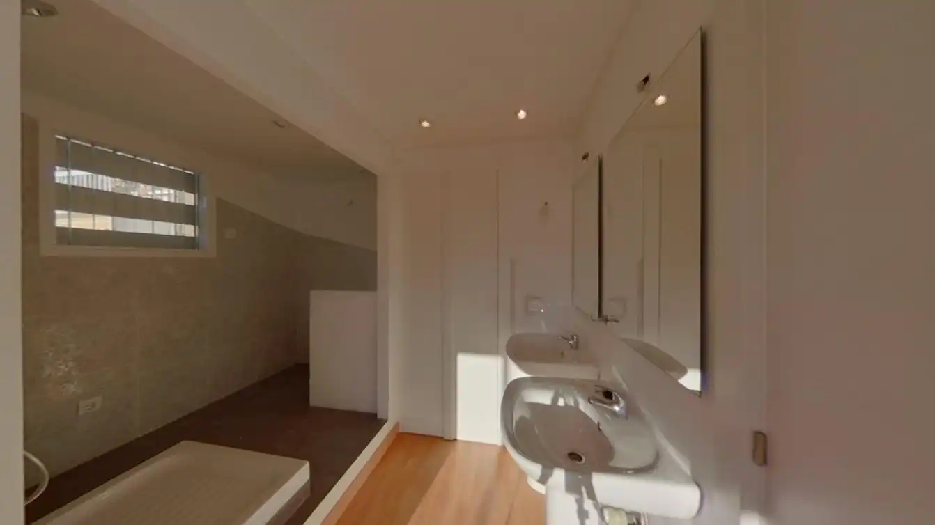 Apartament amb terrassa en venda a La Carihuela - Los Nidos, imagen 30
