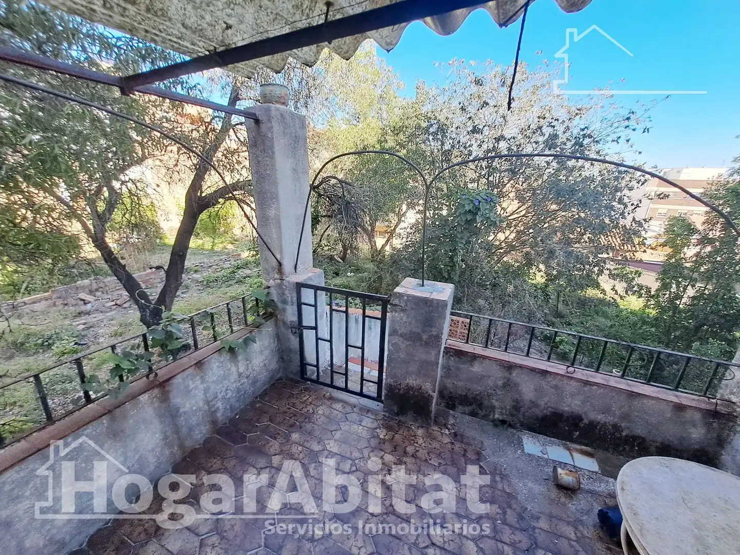 Casa in vendita a Calle ALTAMIRA, imagen 26