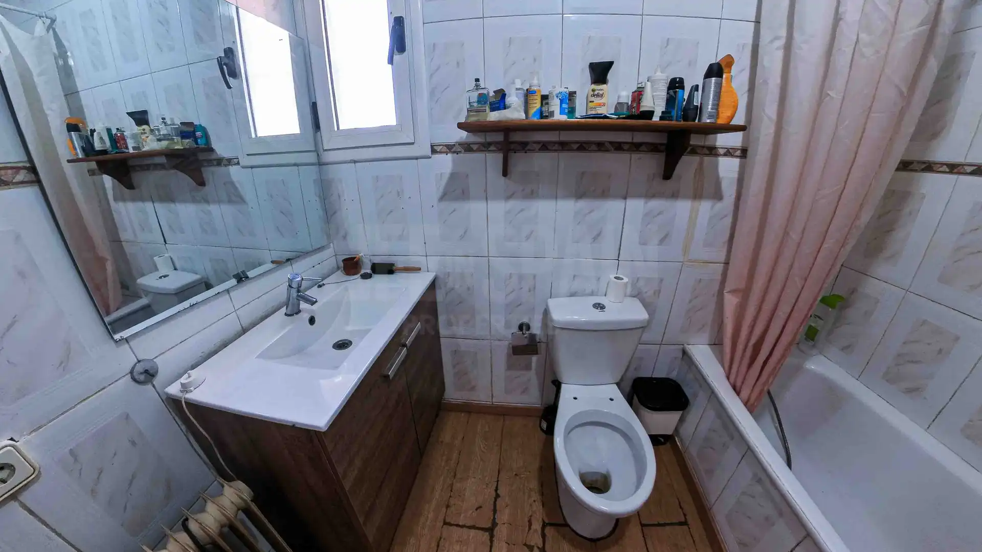 Country homes for sale in Zona Hospital