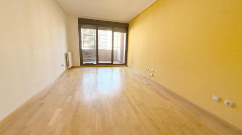 Photo 4 of Attic for sale in Calle del Marqués de Ahumada, Barrio de San José,  Zaragoza Capital