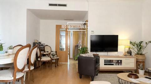 Photo 4 of Flat for sale in Grau del, 60, Corea, Gandia