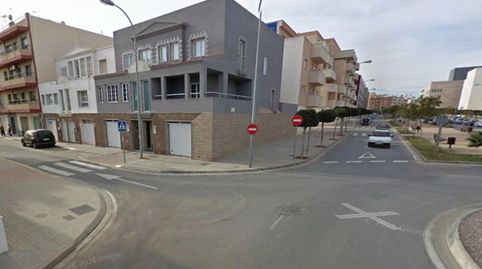 Foto 5 de Casa o chalet en venta en Mercado Comun (e), Pabellón - Estación - El Corte Inglés, El Ejido