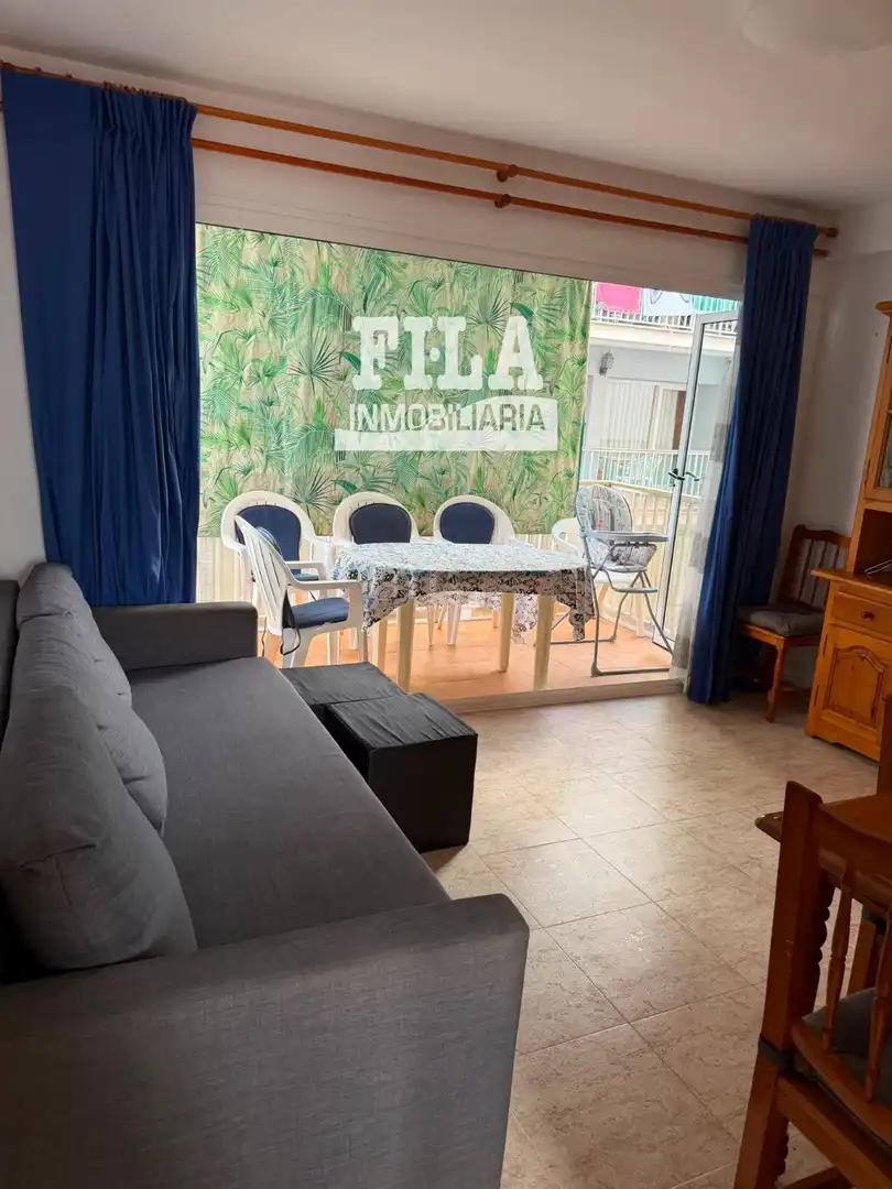 Wohnung zum Verkauf in Calafell Platja, imagen 9