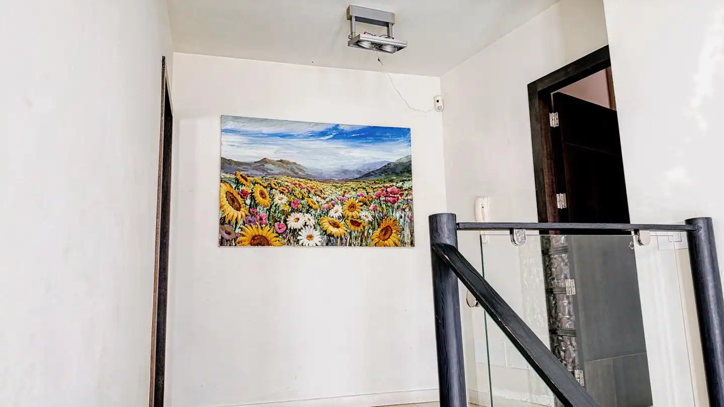 Casa o xalet en venda a Faya, Arguineguín