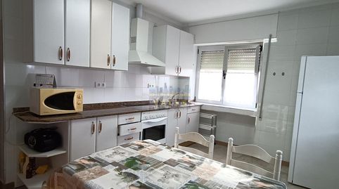 Foto 4 de Casa adosada en venta en La Gandara, 36, Suances, Cantabria
