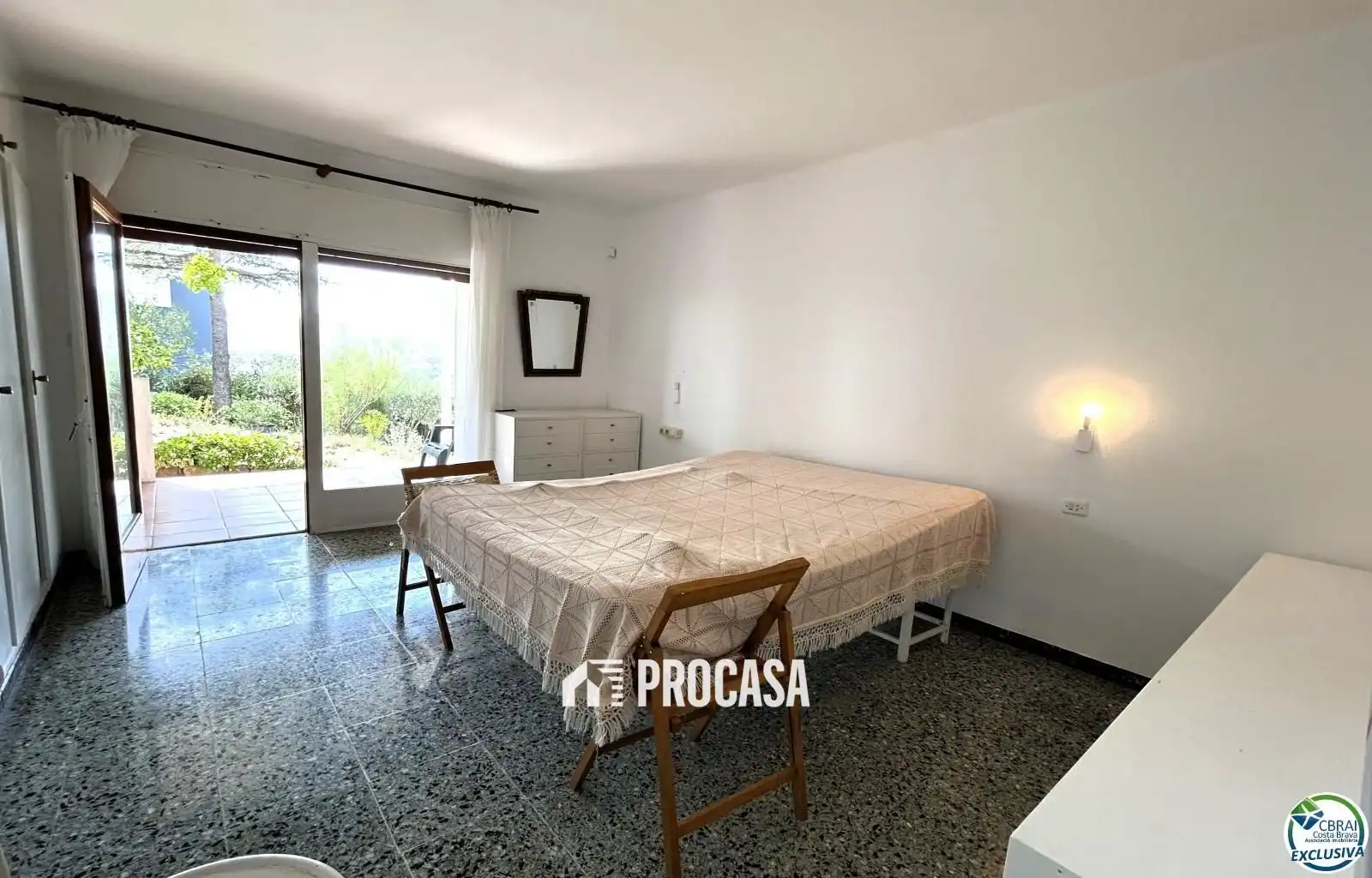 Villa avec jardin à vendre à Pompeu Fabra, imagen 37