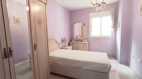 Photo 3 of Flat to rent in Suárez, Málaga Capital