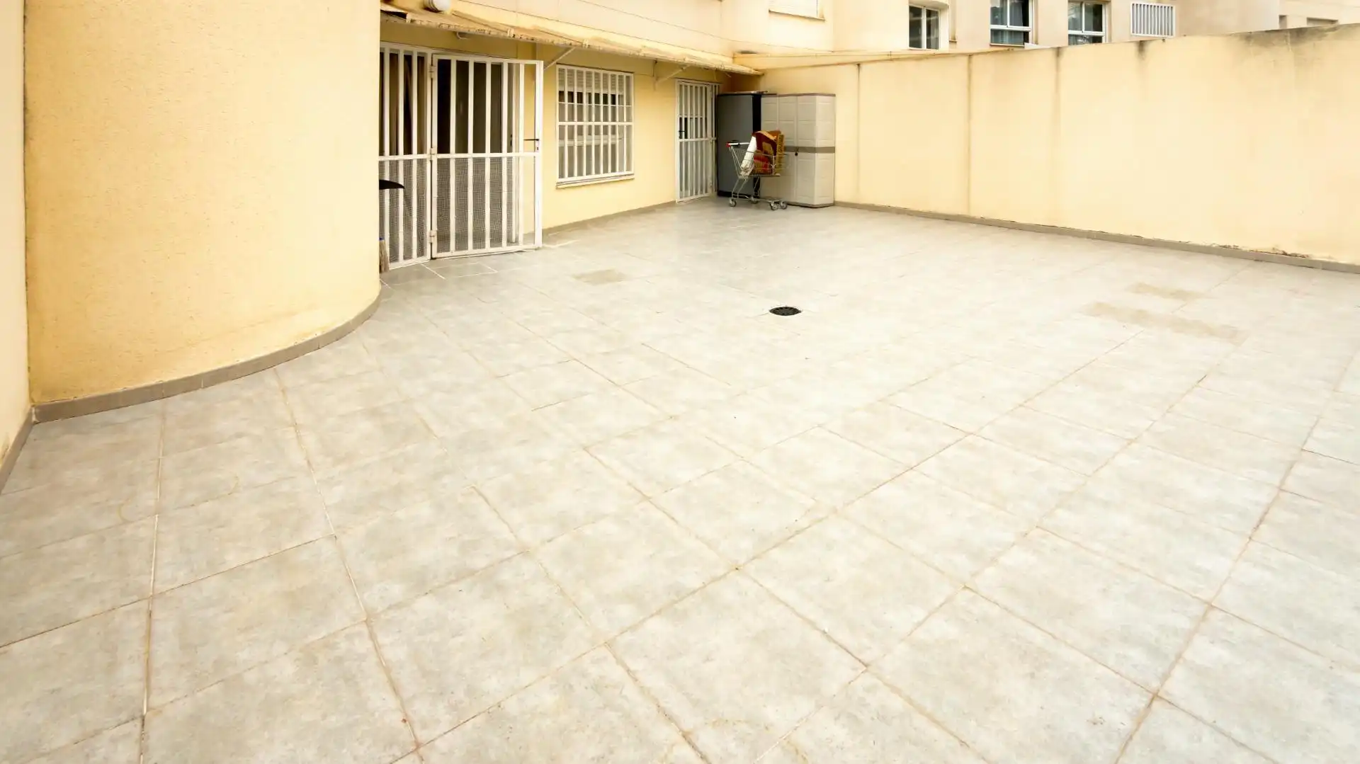 Appartement avec terrasse à vendre à Calle Llevant, imagen 44