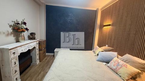 Photo 3 of Flat for sale in Los Castillejos - La Trinidad, Málaga Capital