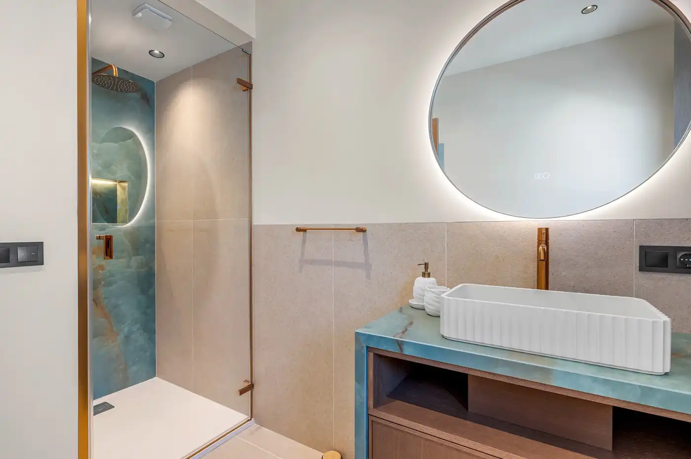 Casa con piscina en venta en Benijófar, imagen 30