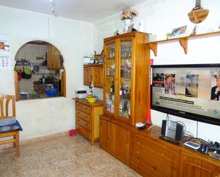 Kitchen of Duplex for sale in Cartagena