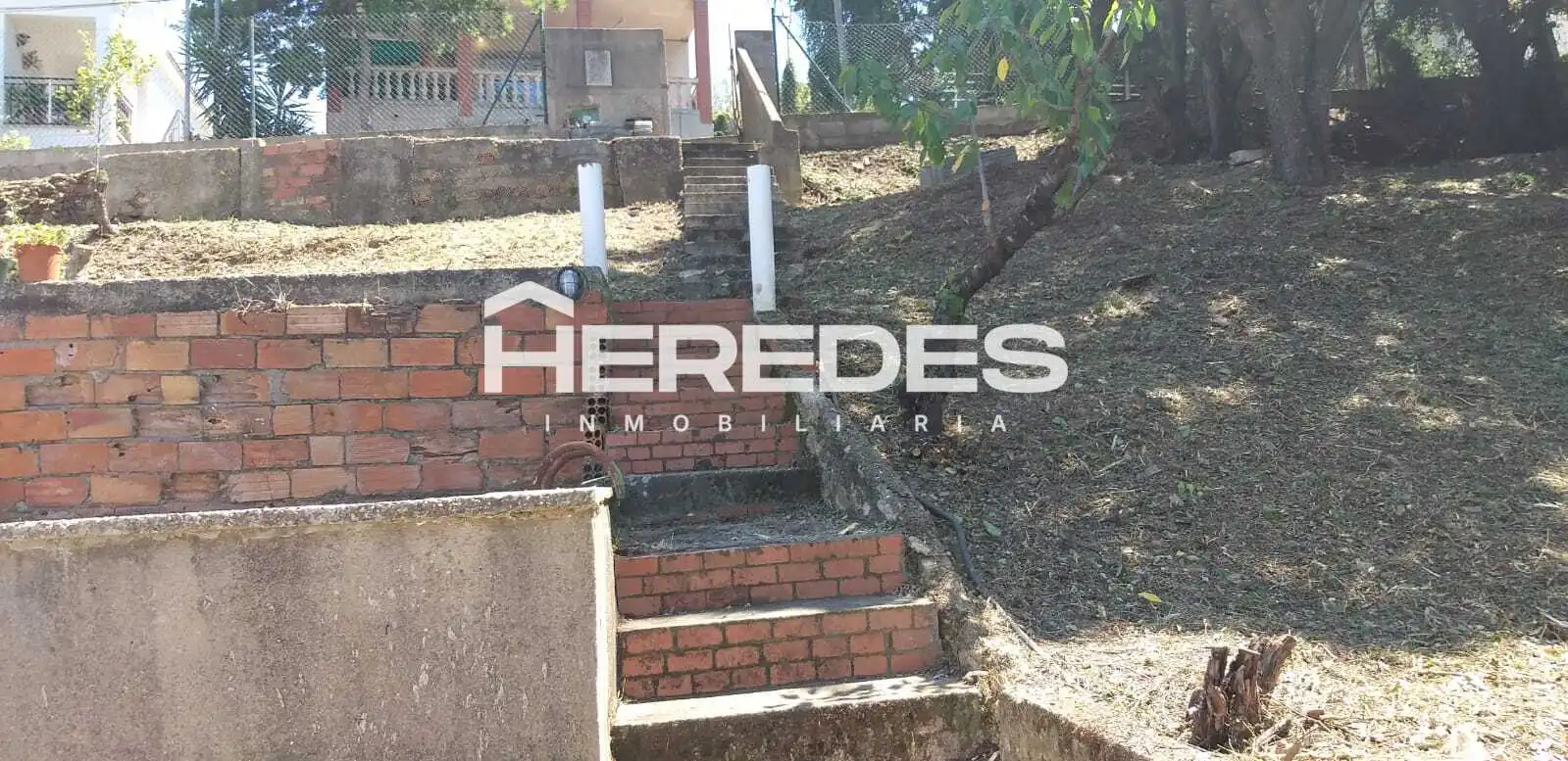 Terreno residencial en venta en Carrer dels Cirerers 61, imagen 13