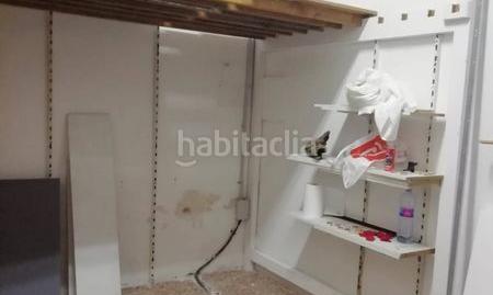 Photo 3 of Premises to rent in Molí Nou - Ciutat Cooperativa, Sant Boi de Llobregat