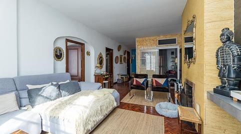 Foto 5 de Planta baixa en venda a El Terreno,  Palma de Mallorca