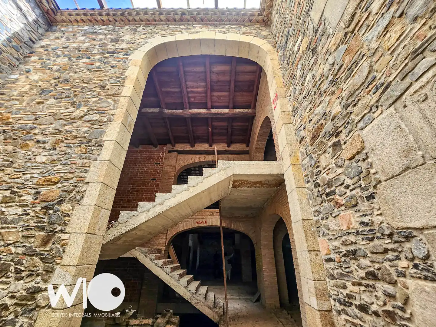 Country homes for sale in Avinguda Barceloneta, 44, Sils