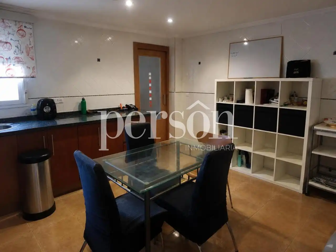 Appartamento in vendita a Sueca ciudad, imagen 12