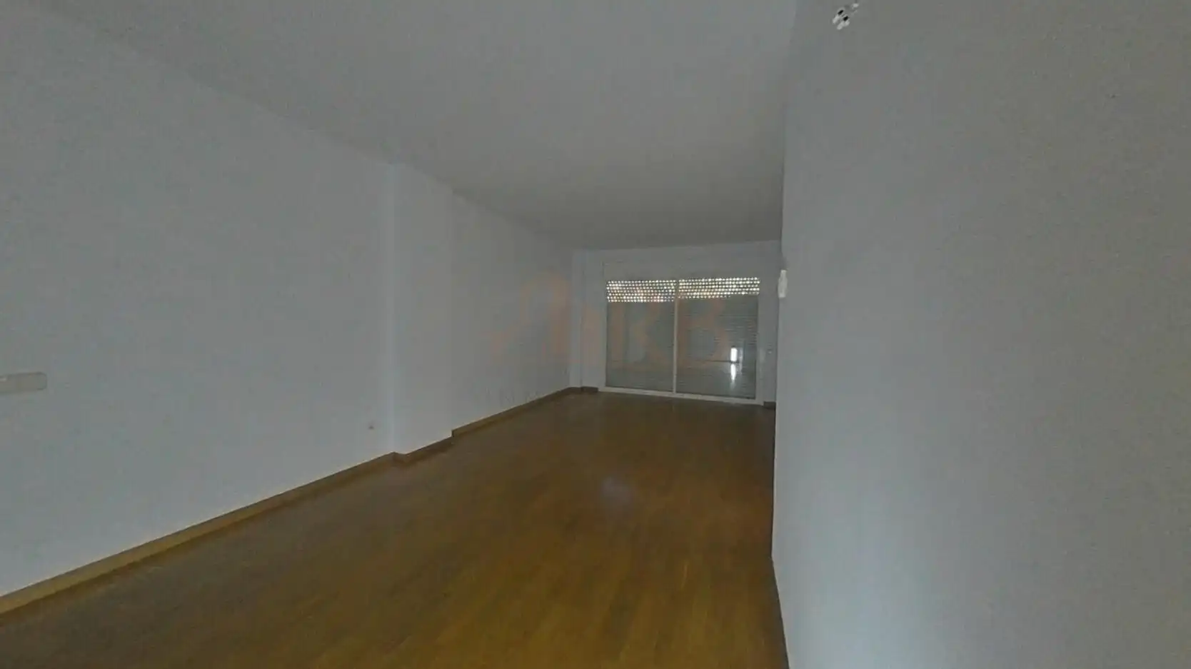 Wohnung mit Pool zum Verkauf in Avenida CONSTITUCIO 97, imagen 6