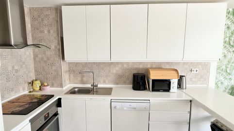 Photo 3 of Apartments for sale in Playa de las Gaviotas - El Pedrucho, La Manga del Mar Menor