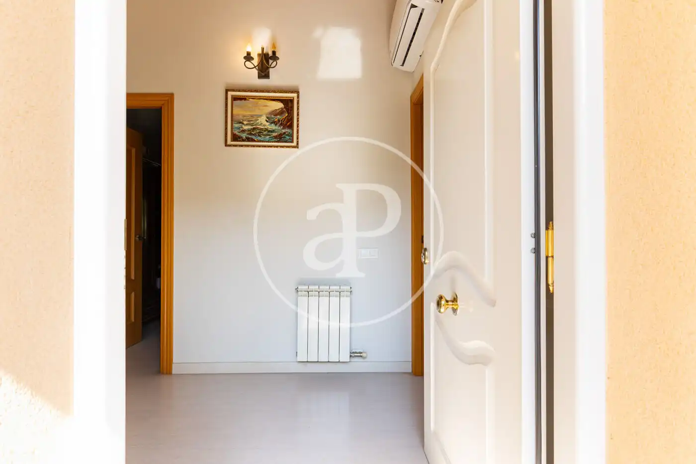 Houses for sale in Sant Muç