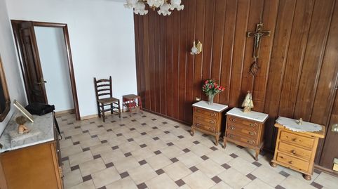 Foto 5 de Finca rústica en venta en El Puerto, Dénia