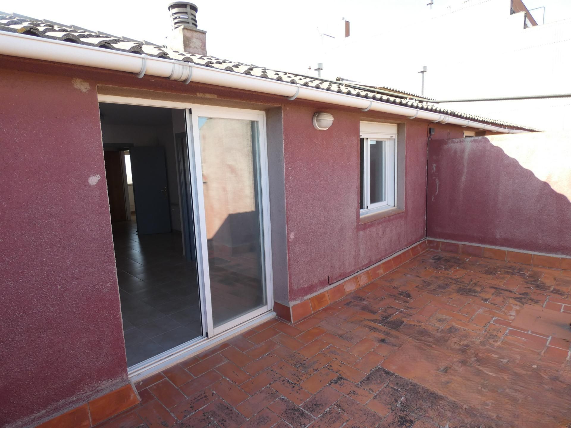 Bedroom of Box room for sale in Vilafranca del Penedès