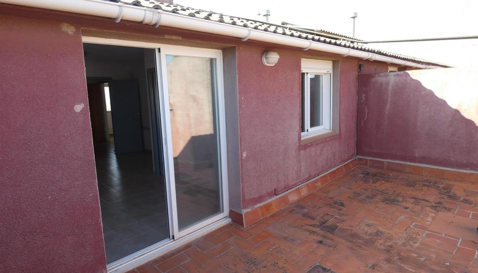 Foto 1 de Trastero en venta en L'Espirall, Barcelona